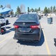 4T1M11AK7LU901055 2020 Toyota Camry Se auction photo thumbnail 17