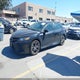 4T1M11AK7LU901055 2020 Toyota Camry Se auction photo thumbnail 2