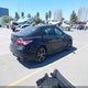 4T1M11AK7LU901055 2020 Toyota Camry Se auction photo thumbnail 4