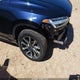 YV4A22PK9G1087593 2016 Volvo Xc90 T6 Momentum auction photo thumbnail 18