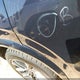 YV4A22PK9G1087593 2016 Volvo Xc90 T6 Momentum auction photo thumbnail 19
