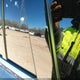 YV4A22PK9G1087593 2016 Volvo Xc90 T6 Momentum auction photo thumbnail 20