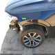 YV4A22PK9G1087593 2016 Volvo Xc90 T6 Momentum auction photo thumbnail 21