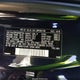 YV4A22PK9G1087593 2016 Volvo Xc90 T6 Momentum auction photo thumbnail 9