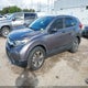 2HKRW5H35KH408646 2019 Honda Cr-V Lx auction photo thumbnail 2