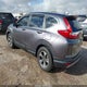 2HKRW5H35KH408646 2019 Honda Cr-V Lx auction photo thumbnail 3