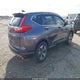 2HKRW5H35KH408646 2019 Honda Cr-V Lx auction photo thumbnail 4