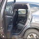 2HKRW5H35KH408646 2019 Honda Cr-V Lx auction photo thumbnail 8