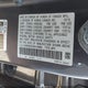 2HKRW5H35KH408646 2019 Honda Cr-V Lx auction photo thumbnail 9