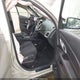 2GKFLWE31E6288444 2014 GMC Terrain Sle-2 auction photo thumbnail 5