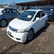 19XFA1F88AE071028 2010 Honda Civic auction photo thumbnail 2