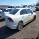 19XFA1F88AE071028 2010 Honda Civic auction photo thumbnail 4