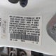 19XFA1F88AE071028 2010 Honda Civic auction photo thumbnail 9