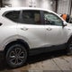 7FART6H81ME028249 2021 Honda Cr-V Hybrid Ex-L auction photo thumbnail 13