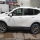 7FART6H81ME028249 2021 Honda Cr-V Hybrid Ex-L auction photo thumbnail 14
