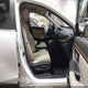 7FART6H81ME028249 2021 Honda Cr-V Hybrid Ex-L auction photo thumbnail 5