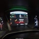 7FART6H81ME028249 2021 Honda Cr-V Hybrid Ex-L auction photo thumbnail 7