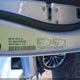 1C4SJUDT9NS213204 2022 Jeep Wagoneer Series Iii 4X2 auction photo thumbnail 9