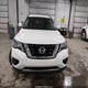 5N1DR2MM2KC604498 2019 Nissan Pathfinder S auction photo thumbnail 12