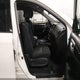 5N1DR2MM2KC604498 2019 Nissan Pathfinder S auction photo thumbnail 5