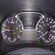 5N1DR2MM2KC604498 2019 Nissan Pathfinder S auction photo thumbnail 7