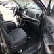5TDZZRFH4KS297868 2019 Toyota Highlander Le auction photo thumbnail 5