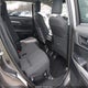 5TDZZRFH4KS297868 2019 Toyota Highlander Le auction photo thumbnail 8