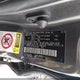 5TDZZRFH4KS297868 2019 Toyota Highlander Le auction photo thumbnail 9