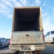 2GCEC14K4L1220717 1990 Chevrolet Gmt-400 C1500 auction photo thumbnail 16