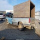 2GCEC14K4L1220717 1990 Chevrolet Gmt-400 C1500 auction photo thumbnail 3