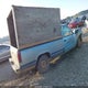 2GCEC14K4L1220717 1990 Chevrolet Gmt-400 C1500 auction photo thumbnail 4