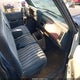 2GCEC14K4L1220717 1990 Chevrolet Gmt-400 C1500 auction photo thumbnail 5