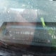 2GCEC14K4L1220717 1990 Chevrolet Gmt-400 C1500 auction photo thumbnail 9