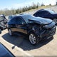 1HGCV1F14KA085475 2019 Honda Accord Lx auction photo thumbnail 14