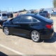 1HGCV1F14KA085475 2019 Honda Accord Lx auction photo thumbnail 15