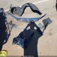 1HGCV1F14KA085475 2019 Honda Accord Lx auction photo thumbnail 12