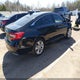 1HGCV1F14KA085475 2019 Honda Accord Lx auction photo thumbnail 4