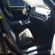 1HGCV1F14KA085475 2019 Honda Accord Lx auction photo thumbnail 5
