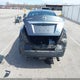 1N4AL3AP4DC906882 2013 Nissan Altima 2.5 Sl auction photo thumbnail 6