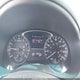 1N4AL3AP4DC906882 2013 Nissan Altima 2.5 Sl auction photo thumbnail 7