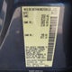 1N4AL3AP4DC906882 2013 Nissan Altima 2.5 Sl auction photo thumbnail 9