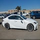 JTHGZ1B22N5055664 2022 Lexus Is 350 F Sport auction photo thumbnail 13
