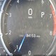 JTHGZ1B22N5055664 2022 Lexus Is 350 F Sport auction photo thumbnail 15