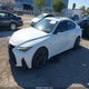 JTHGZ1B22N5055664 2022 Lexus Is 350 F Sport auction photo thumbnail 2