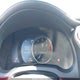 JTHGZ1B22N5055664 2022 Lexus Is 350 F Sport auction photo thumbnail 7