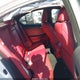 JTHGZ1B22N5055664 2022 Lexus Is 350 F Sport auction photo thumbnail 8