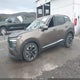 3N8AP6CB1SL320499 2025 Nissan Kicks Sv Intelligent Awd auction photo thumbnail 2