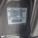3N8AP6CB1SL320499 2025 Nissan Kicks Sv Intelligent Awd auction photo thumbnail 9