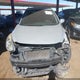 KMHD35LE9DU131127 2013 Hyundai Elantra Gt auction photo thumbnail 13