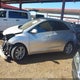 KMHD35LE9DU131127 2013 Hyundai Elantra Gt auction photo thumbnail 15